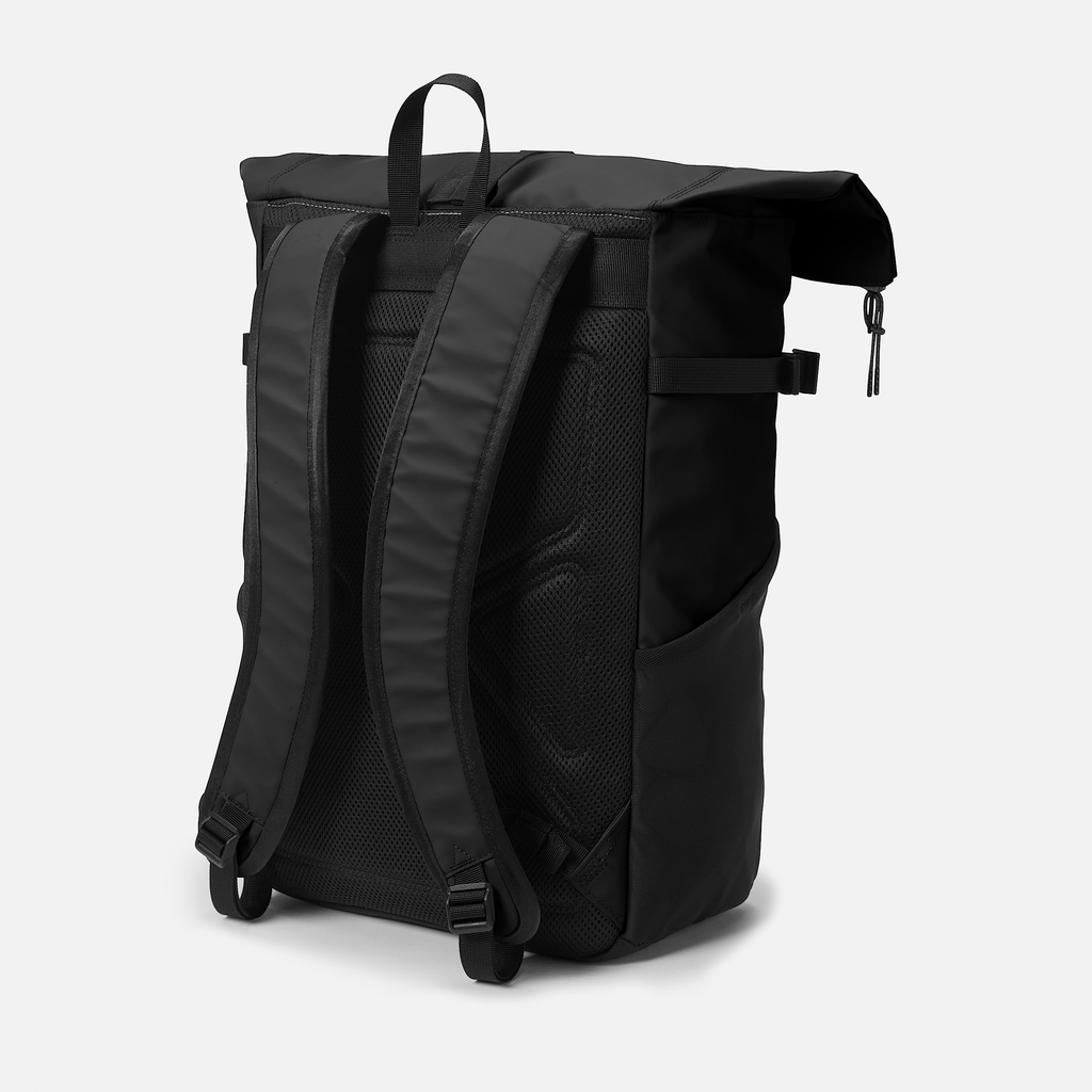 Weather Ready 30-Liter Backpack - Image 3